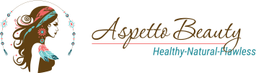 Aspetto Beauty